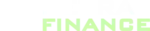 PetraFinance
