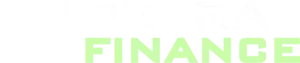 Petra Finance