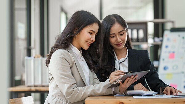 H3-Flex-banner-img-1